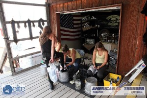 033-IMG_1402 